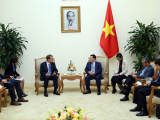 Ảnh minh họa