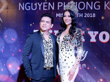 Ảnh minh họa