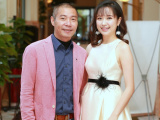 Ảnh minh họa