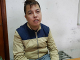 Ảnh minh họa