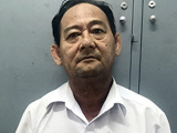 Ảnh minh họa