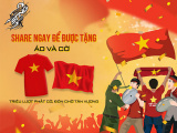 Ảnh minh họa