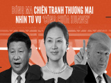 Ảnh minh họa