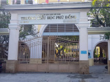 Ảnh minh họa
