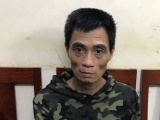 Ảnh minh họa