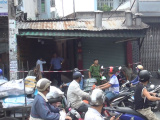 Ảnh minh họa