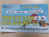 Ảnh minh họa