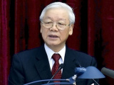 Ảnh minh họa