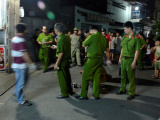 Ảnh minh họa