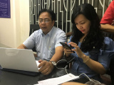 Ảnh minh họa