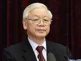 Ảnh minh họa
