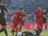 Ảnh minh họa