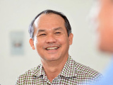 Ảnh minh họa