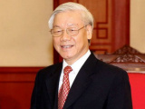 Ảnh minh họa