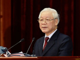 Ảnh minh họa