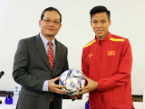Ảnh minh họa