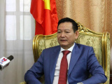 Ảnh minh họa