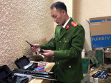Ảnh minh họa