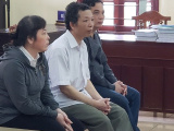 Ảnh minh họa