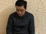 Ảnh minh họa