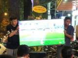 Ảnh minh họa