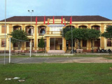 Ảnh minh họa