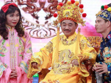 Ảnh minh họa