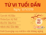 Ảnh minh họa