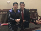 Ảnh minh họa