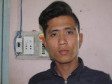 Ảnh minh họa