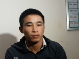 Ảnh minh họa