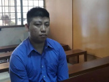 Ảnh minh họa
