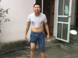 Ảnh minh họa