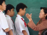Ảnh minh họa