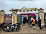Ảnh minh họa