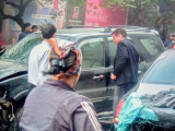 Ảnh minh họa