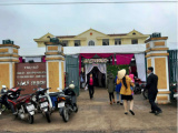 Ảnh minh họa