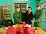 Ảnh minh họa