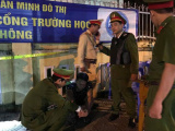 Ảnh minh họa