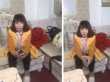 Ảnh minh họa