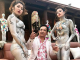 Ảnh minh họa