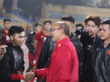 Ảnh minh họa