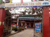 Ảnh minh họa