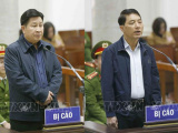 Ảnh minh họa