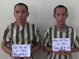 Ảnh minh họa