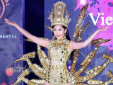 Ảnh minh họa