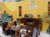 Ảnh minh họa