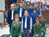 Ảnh minh họa