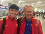 Ảnh minh họa