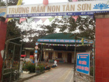Ảnh minh họa